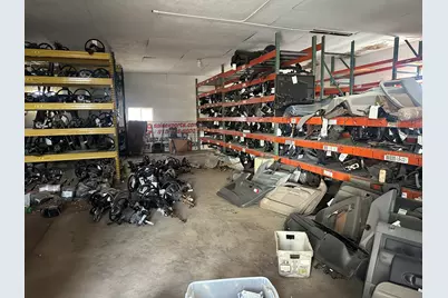 500 E Railroad Avenue, Leland, IL 60531 - Photo 57