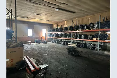 500 E Railroad Avenue, Leland, IL 60531 - Photo 51