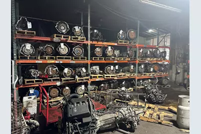 500 E Railroad Avenue, Leland, IL 60531 - Photo 21