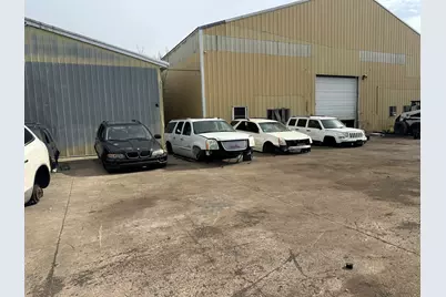 500 E Railroad Avenue, Leland, IL 60531 - Photo 3