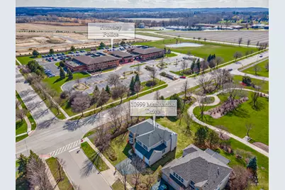 10999 Manhattan Drive, Huntley, IL 60142 - Photo 9