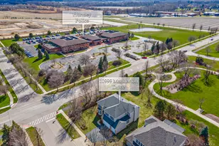 10999 Manhattan Dr, Huntley, IL 60142 - Photo 9