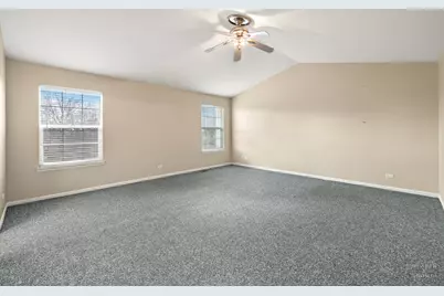 10999 Manhattan Drive, Huntley, IL 60142 - Photo 43