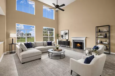 10999 Manhattan Drive, Huntley, IL 60142 - Photo 31