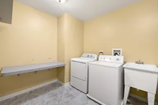 10999 Manhattan Dr, Huntley, IL 60142 - Photo 41