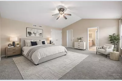 10999 Manhattan Drive, Huntley, IL 60142 - Photo 45