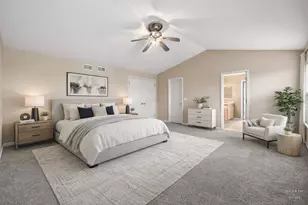 10999 Manhattan Dr, Huntley, IL 60142 - Photo 45