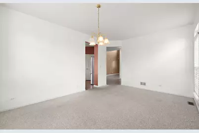 10999 Manhattan Drive, Huntley, IL 60142 - Photo 21