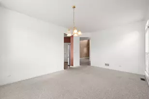 10999 Manhattan Dr, Huntley, IL 60142 - Photo 21