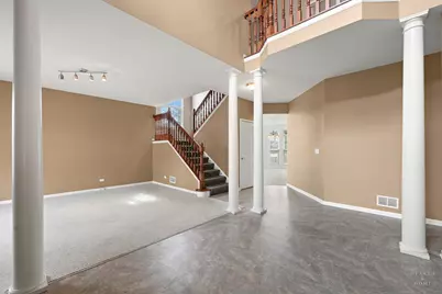 10999 Manhattan Drive, Huntley, IL 60142 - Photo 15