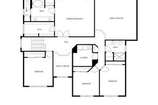 10999 Manhattan Dr, Huntley, IL 60142 - Photo 53