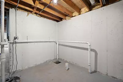 10999 Manhattan Drive, Huntley, IL 60142 - Photo 51