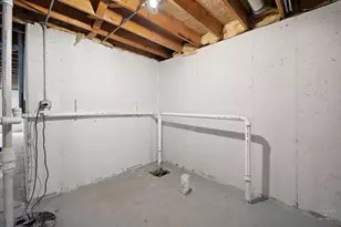 10999 Manhattan Dr, Huntley, IL 60142 - Photo 51