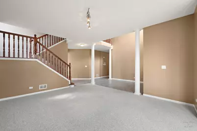 10999 Manhattan Drive, Huntley, IL 60142 - Photo 17