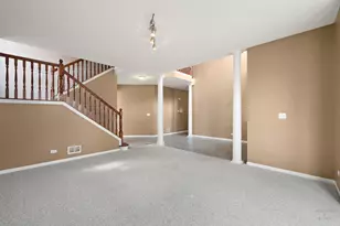 10999 Manhattan Dr, Huntley, IL 60142 - Photo 17