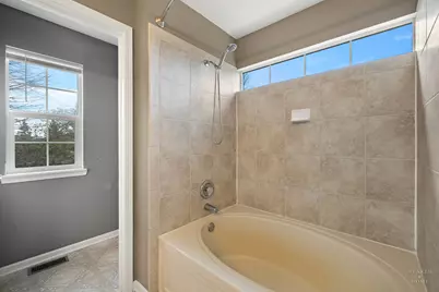 10999 Manhattan Drive, Huntley, IL 60142 - Photo 47