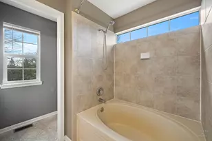 10999 Manhattan Dr, Huntley, IL 60142 - Photo 47