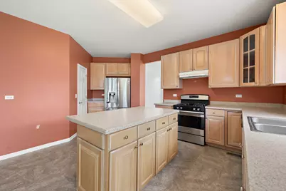 10999 Manhattan Drive, Huntley, IL 60142 - Photo 25