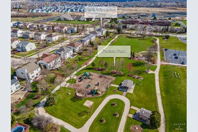 10999 Manhattan Drive, Huntley, IL 60142 - Photo 11