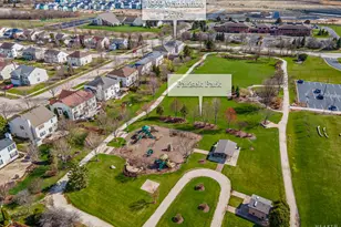 10999 Manhattan Dr, Huntley, IL 60142 - Photo 11