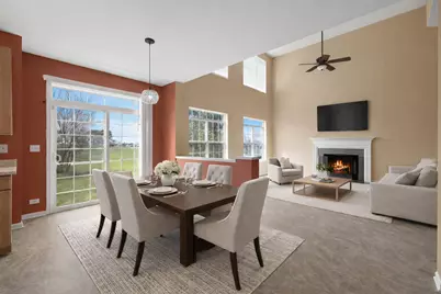 10999 Manhattan Drive, Huntley, IL 60142 - Photo 29