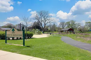 702 S Wilmette Ave, Westmont, IL 60559 - Photo 43