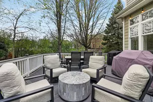 702 S Wilmette Ave, Westmont, IL 60559 - Photo 39