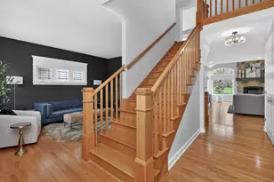 702 S Wilmette Ave, Westmont, IL 60559 - Photo 7