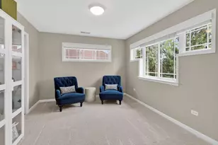 702 S Wilmette Ave, Westmont, IL 60559 - Photo 31
