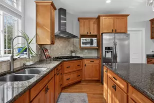 702 S Wilmette Ave, Westmont, IL 60559 - Photo 11