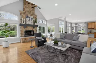 702 S Wilmette Ave, Westmont, IL 60559 - Photo 17