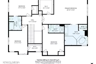 702 S Wilmette Ave, Westmont, IL 60559 - Photo 45