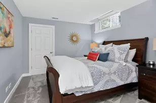 702 S Wilmette Ave, Westmont, IL 60559 - Photo 37