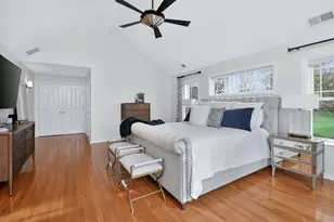 702 S Wilmette Ave, Westmont, IL 60559 - Photo 25