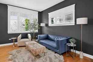 702 S Wilmette Ave, Westmont, IL 60559 - Photo 5