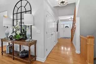 702 S Wilmette Ave, Westmont, IL 60559 - Photo 21