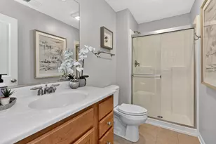 702 S Wilmette Ave, Westmont, IL 60559 - Photo 29