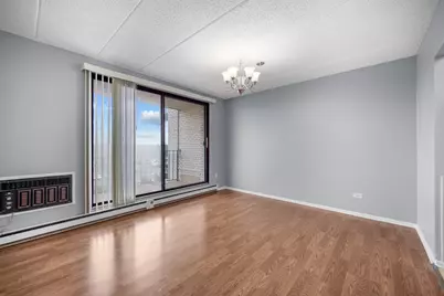 9118 W Elmwood Drive #3K, Niles, IL 60714 - Photo 15