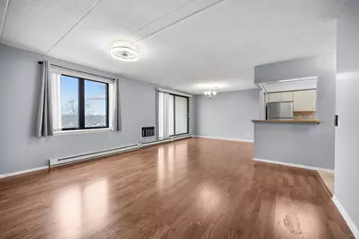 9118 W Elmwood Drive #3K, Niles, IL 60714 - Photo 5