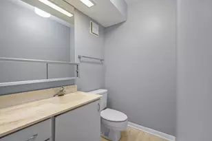 9118 W Elmwood Dr, Niles, IL 60714 - Photo 3