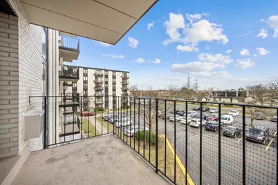 9118 W Elmwood Drive #3K, Niles, IL 60714 - Photo 15