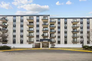 9118 W Elmwood Dr, Niles, IL 60714 - Photo 19