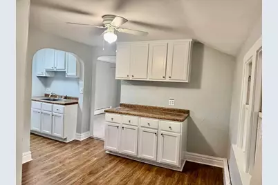 519 N Park Street, Westmont, IL 60559 - Photo 3