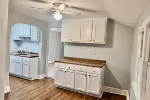 519 N Park St, Westmont, IL 60559 - Photo 3