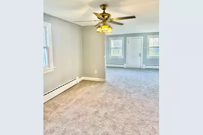 519 N Park Street, Westmont, IL 60559 - Photo 15