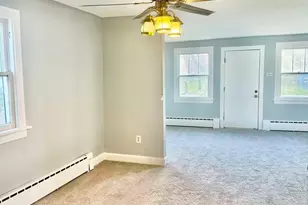 519 N Park St, Westmont, IL 60559 - Photo 15