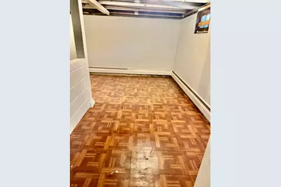 519 N Park Street, Westmont, IL 60559 - Photo 9