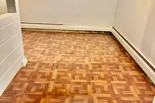 519 N Park St, Westmont, IL 60559 - Photo 9