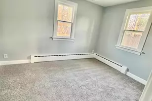 519 N Park St, Westmont, IL 60559 - Photo 5