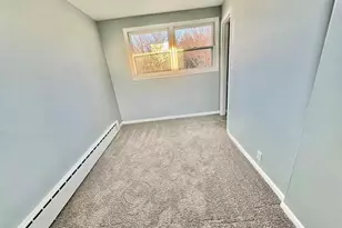 519 N Park St, Westmont, IL 60559 - Photo 13